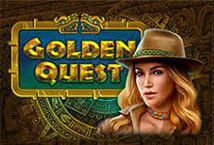 Golden Quest